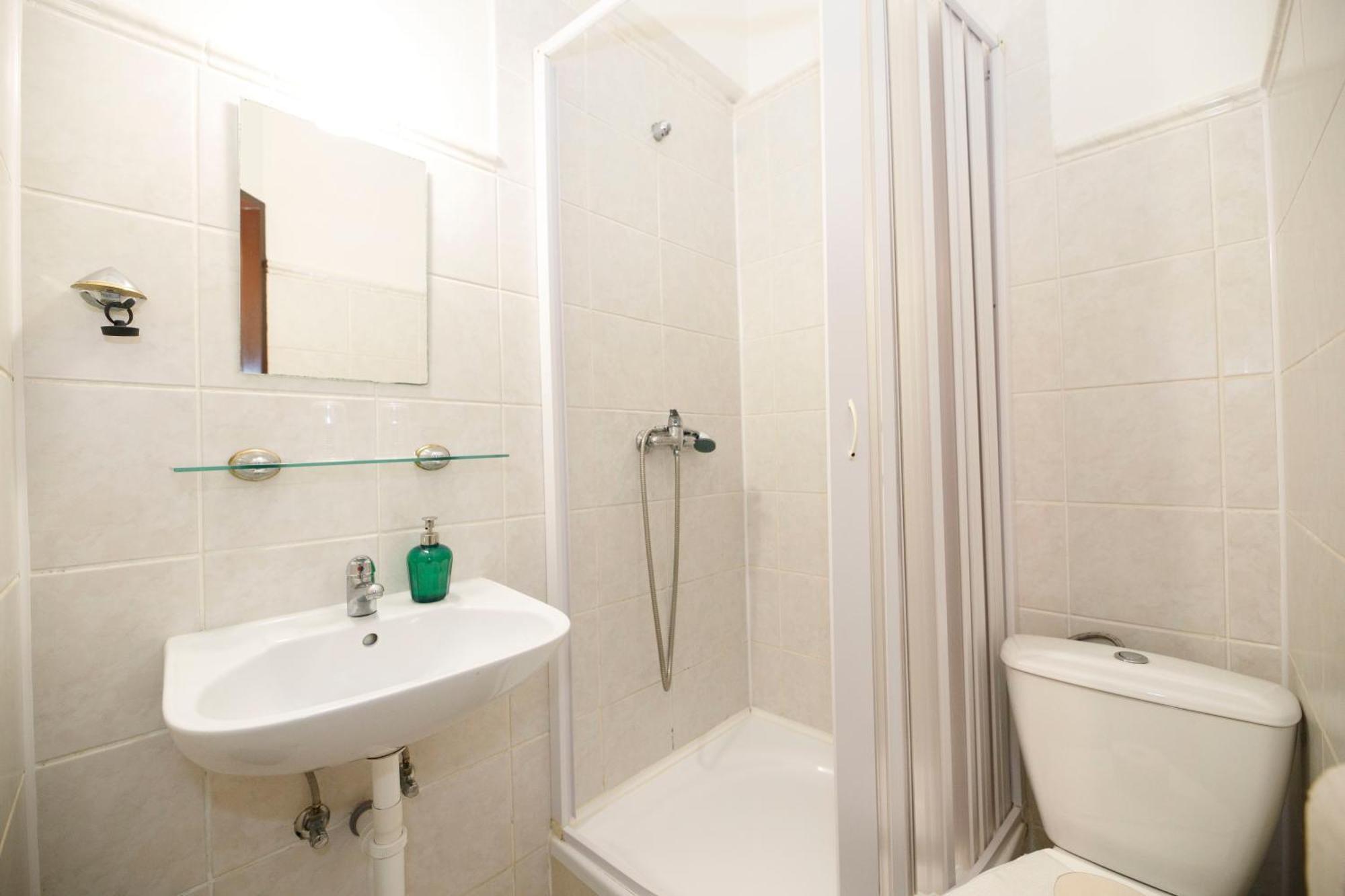 Horsky Hotel Kycerka Velké Karlovice 外观 照片